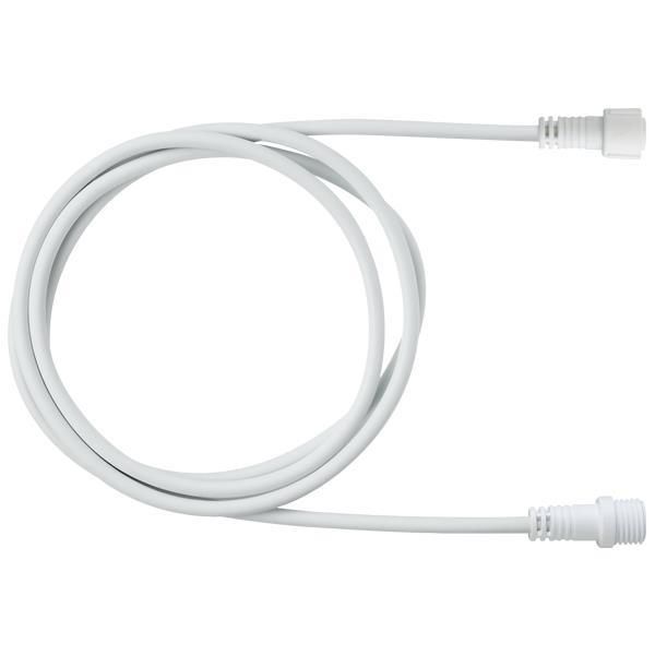 ΠΡΟΕΚΤΑΣΗ ΠΑΡΟΧΗΣ ΚΑΟΥΤΣΟΥΚ, 3m Eurolamp 600-11969