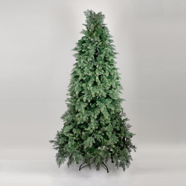 ΔΕΝΤΡΟ ΕΛΑΤΟ, ΓΑΛΛΙΑ, 220cm Eurolamp 600-30651