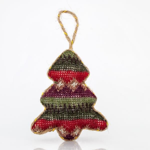 ΔΕΝΤΡΑΚΙ ΥΦΑΣΜΑΤΙΝΟ, 9x11x2,5cm 600-43861