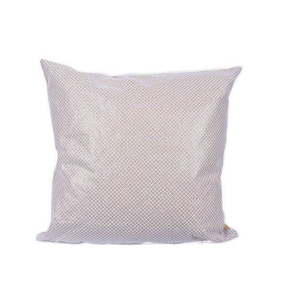 ΜΑΞΙΛΑΡΙ, ΧΡΥΣΟ, 45x45cm Eurolamp 600-44180