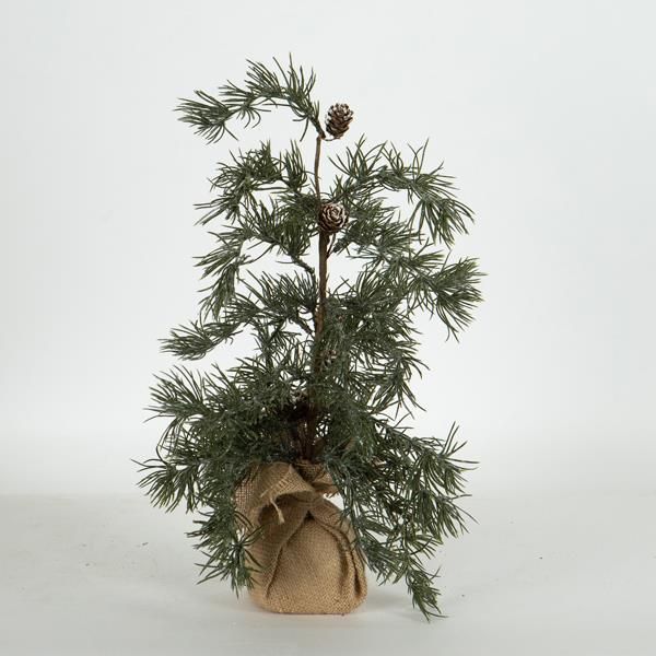 ΔΕΝΤΡΑΚΙ ΙΤΙΑ, 44cm Eurolamp 600-46370