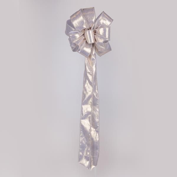 ΦΙΟΓΚΟΣ ΚΟΡΥΦΗ, ΣΑΜΠΑΝΙ, 28x79cm Eurolamp 600-46411