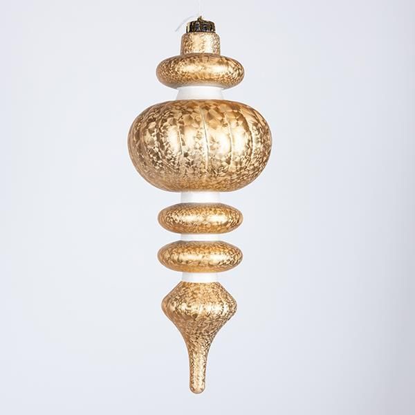 ΠΛΑΣΤΙΚΟ ΣΤΟΛΙΔΙ, ΑΣΠΡΟ ΣΑΜΠΑΝΙ, 31cm Eurolamp 600-46428