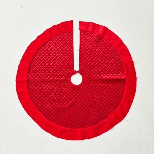 ΠΟΔΙΑ, ΚΟΚΚΙΝΗ, ΚΑΠΙΤΟΝΕ, 90cm Eurolamp 600-44181