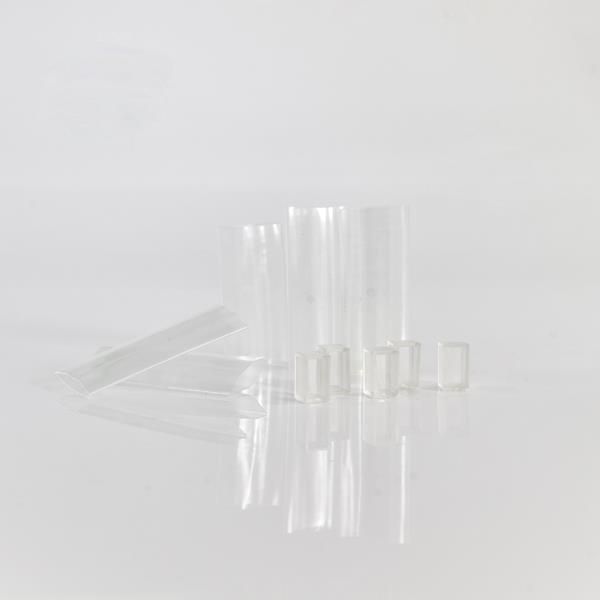 ΤΑΠΕΣ, ΓΙΑ  ΝΕΟΝ ΦΩΤ/ΝΑ, ΣΕΤ 5ΤΜΧ Eurolamp 600-23151