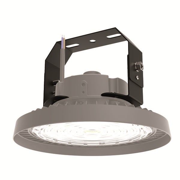ΒΑΣΗ ΟΡΟΦΗΣ ΓΙΑ ΚΑΜΠΑΝΑ Eurolamp 145-67143