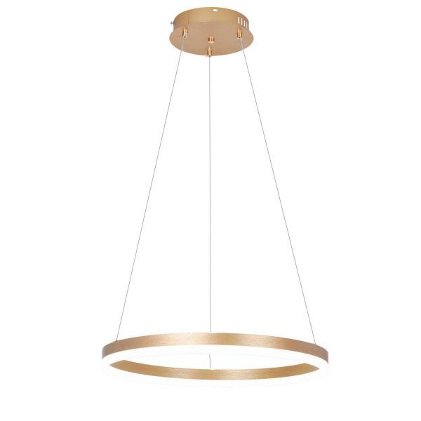 ΠΟΛΥΦΩΤΟ-ΚΡΕΜΑΣΤΟ ΦΩΤΙΣΤΙΚΟ LED-ΚΩΔ. D88059/1 Sun Light