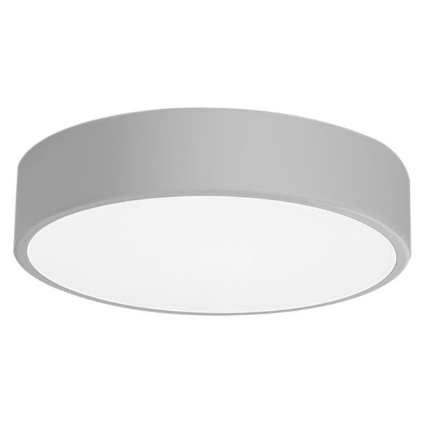 ΠΛΑΦΟΝΙΕΡΑ LED 32W CCT Spotlight 3205