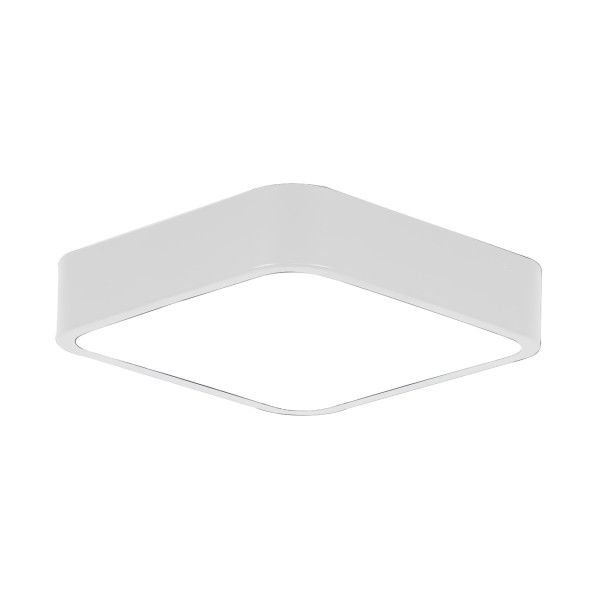 ΠΛΑΦΟΝΙΕΡΑ LED 21W 3000K Spotlight 3207/A