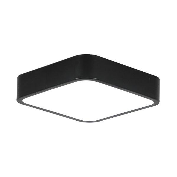 ΠΛΑΦΟΝΙΕΡΑ LED 21W CCT Spotlight 3209