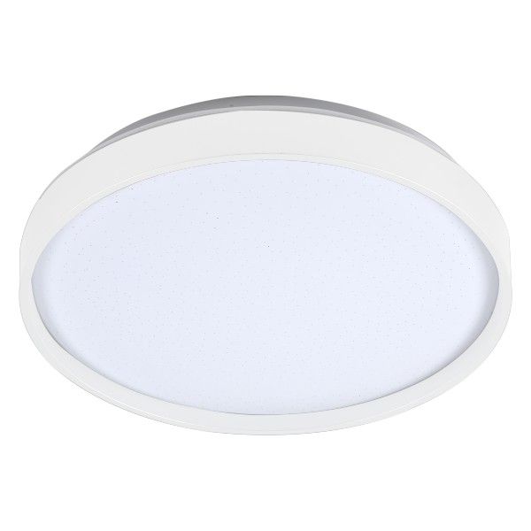 ΠΛΑΦΟΝΙΕΡΑ LED ΟΡΟΦΗΣ 15W 3000K Spotlight 3250