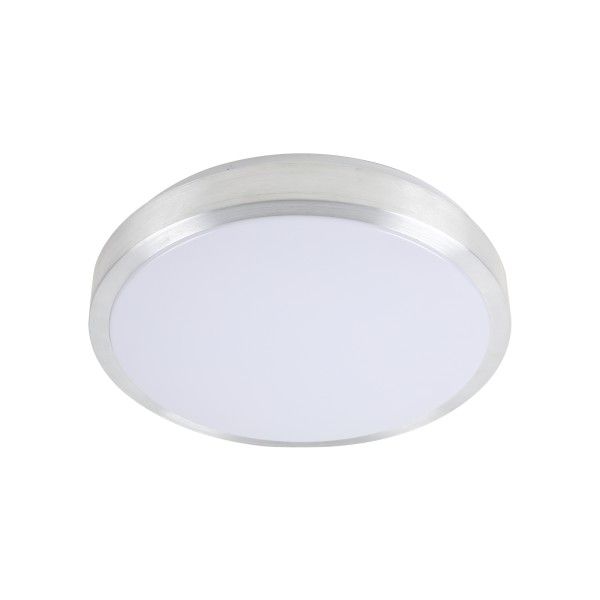 ΠΛΑΦΟΝΙΕΡΑ LED ΟΡΟΦΗΣ 15W 3000K Spotlight 3258
