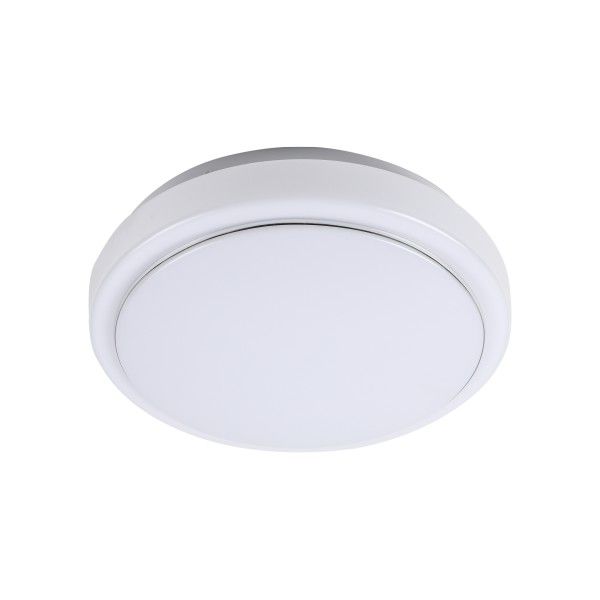 ΠΛΑΦΟΝΙΕΡΑ LED ΟΡΟΦΗΣ 15W 3000K Spotlight 3260