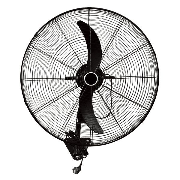 ΑΝΕΜΙΣΤΗΡΑΣ TOIXOY Spotlight 3283