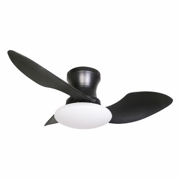 ΑΝΕΜΙΣΤΗΡΑΣ ΟΡΟΦΗΣ LED 24W [ 3000K | 4000K | 6000K ] Spotlight 3303