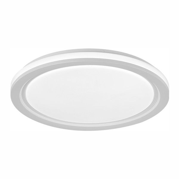 ΠΛΑΦΟΝΙΕΡΑ ΟΡΟΦΗΣ LED CCT 40W 3000K | 4000K | 6000K Spotlight 3325