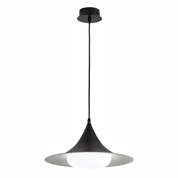 ΚΡΕΜΑΣΤΟ ΦΩΤΙΣΤΙΚΟ LED ΕΣΩΤΕΡΙΚΟΥ ΧΩΡΟΥ 20W Spotlight 3329