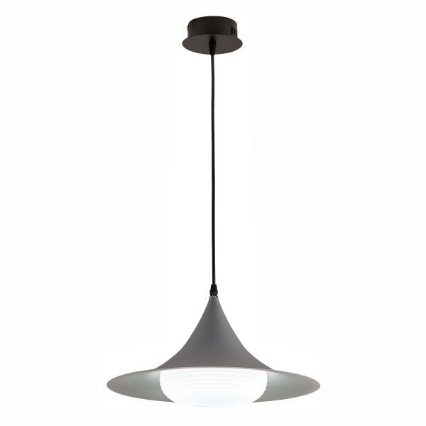 ΚΡΕΜΑΣΤΟ ΦΩΤΙΣΤΙΚΟ LED ΕΣΩΤΕΡΙΚΟΥ ΧΩΡΟΥ 20W Spotlight 3330