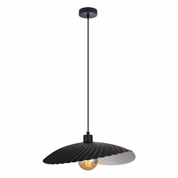 ΚΡΕΜΑΣΤΟ ΦΩΤΙΣΤΙΚΟ LED ΕΣΩΤΕΡΙΚΟΥ ΧΩΡΟΥ Ε27 Spotlight 3347