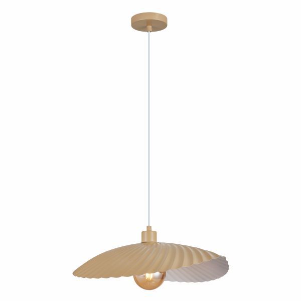 ΚΡΕΜΑΣΤΟ ΦΩΤΙΣΤΙΚΟ LED ΕΣΩΤΕΡΙΚΟΥ ΧΩΡΟΥ Ε27 Spotlight 3348