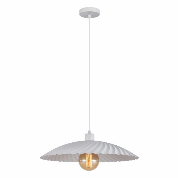 ΚΡΕΜΑΣΤΟ ΦΩΤΙΣΤΙΚΟ LED ΕΣΩΤΕΡΙΚΟΥ ΧΩΡΟΥ Ε27 Spotlight 3349