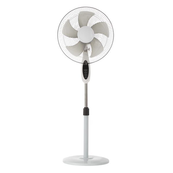 ΑΝΕΜΙΣΤΗΡΑΣ ΔΑΠΕΔΟΥ 45W Spotlight 3920