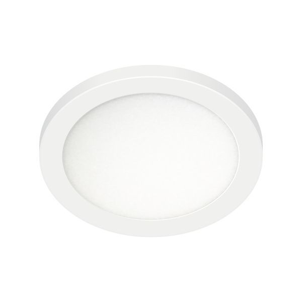 ΠΛΑΦΟΝΙΕΡΑ ΟΡΟΦΗΣ LED 36W 4000K Spotlight 5260