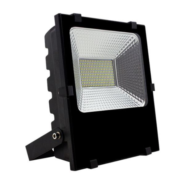 ΠΡΟΒΟΛΕAΣ LED SMD 100W 6000K Spotlight 5413