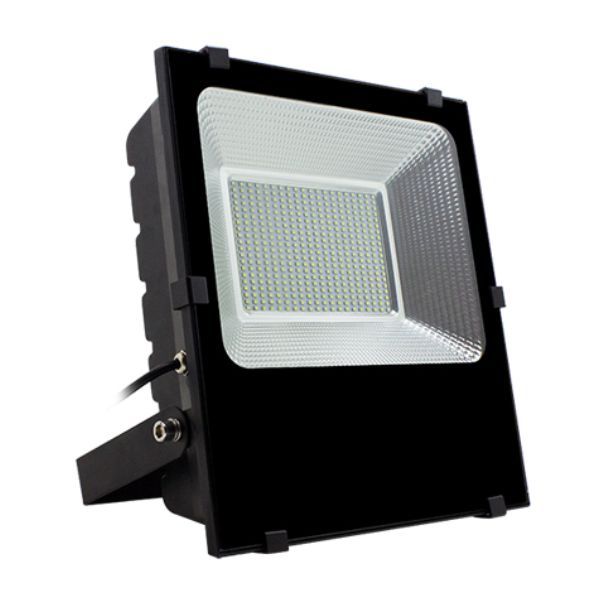 ΠΡΟΒΟΛΕAΣ LED SMD 200W 6000K Spotlight 5437