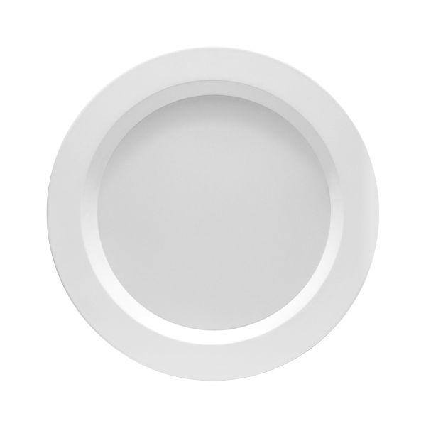 ΧΩΝΕΥΤΟ LED ΟΡΟΦΗΣ ΣΤΕΓΑΝΟ 7W 4000K Spotlight 5466