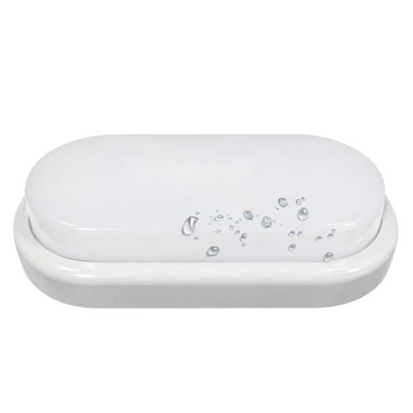 ΑΠΛΙΚΑ LED 18W 4000K Spotlight 5680