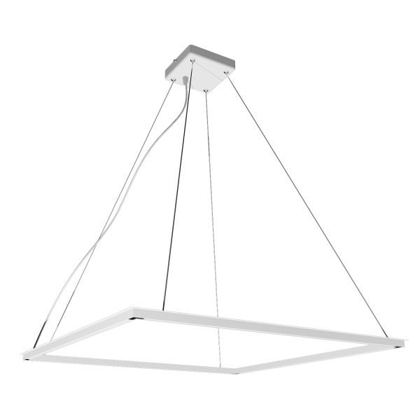 Σετ ανάρτησης οροφής Spotlight 5815