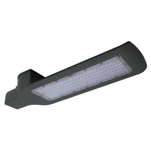 ΦΩΤΙΣΤΙΚΟ ΔΡΟΜΟΥ LED HPL 120W 5000K Spotlight 5870