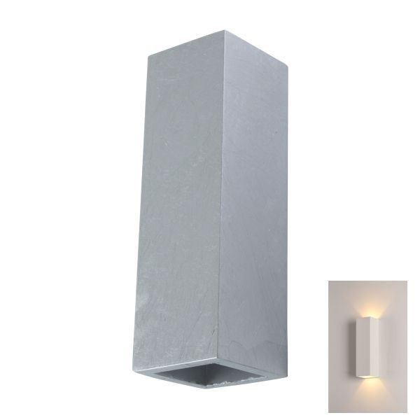 ΓΥΨΙΝΗ ΑΠΛΙΚΑ Gu10 Spotlight 5969