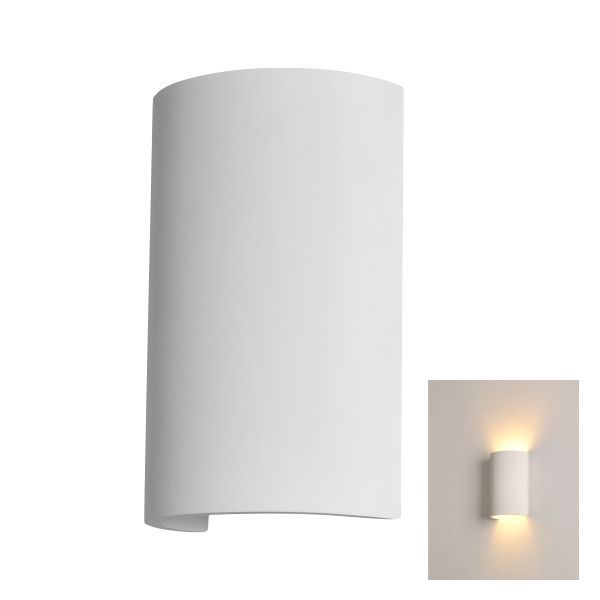 ΓΥΨΙΝΗ ΑΠΛΙΚΑ G9 Spotlight 5977