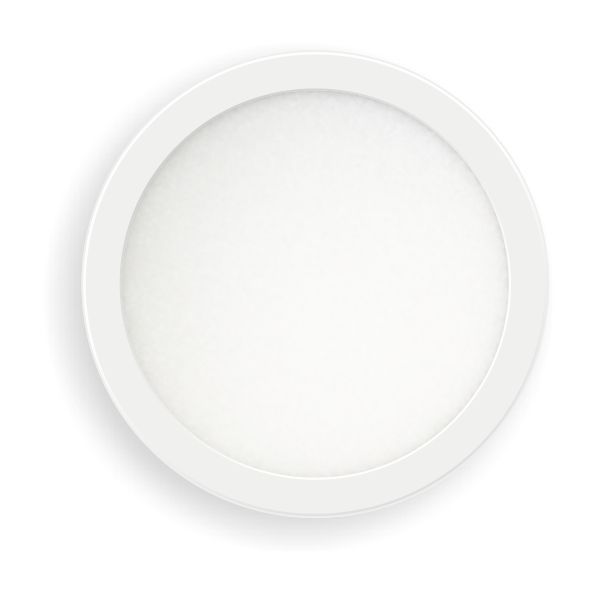 PANEL LED ΟΡΟΦΗΣ 20W CCT NEW Spotlight 6028