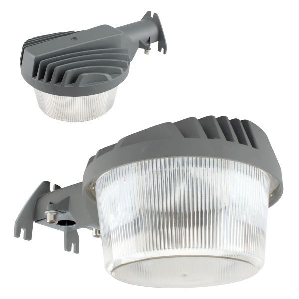 ΦΩΤΙΣΤΙΚΟ ΔΡΟΜΟΥ LED ΜΕ ΑΙΣΘΗΤΗΡΑ ΦΩΤΟΣ 50W 5000K Spotlight 6251