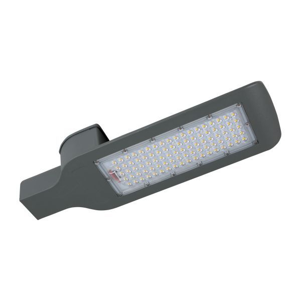 ΦΩΤΙΣΤΙΚΟ ΔΡΟΜΟΥ LED HPL 60W 5000K Spotlight 6252