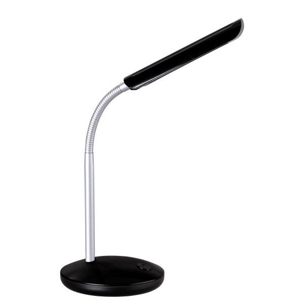 ΦΩΤΙΣΤΙΚΟ LED ΓΡΑΦΕΙΟΥ 5W Spotlight 6311