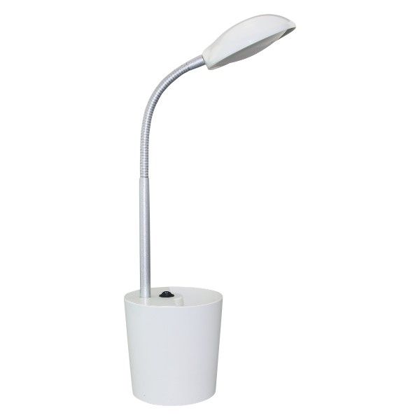 ΦΩΤΙΣΤΙΚΟ LED ΓΡΑΦΕΙΟΥ 5W Spotlight 6320