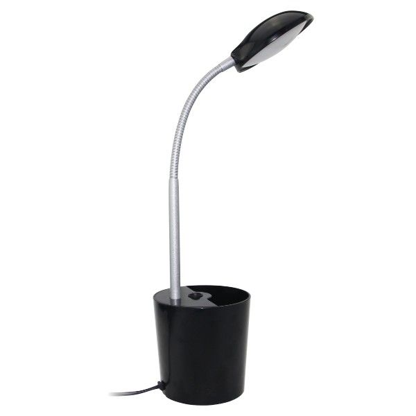 ΦΩΤΙΣΤΙΚΟ LED ΓΡΑΦΕΙΟΥ 5W Spotlight 6321