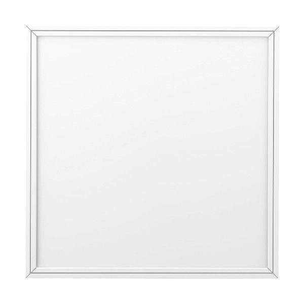 ΧΩΝΕΥΤO ΠΑΝΕΛ ΟΡΟΦΗΣ BACKLIT LED 40W 6000K Spotlight 6402