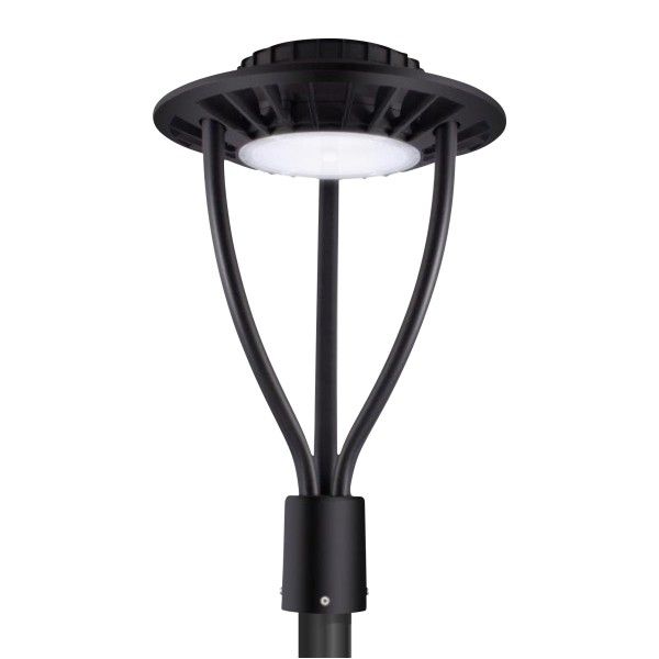 ΦΩΤΙΣΤΙΚΑ ΔΡΟΜΟΥ LED HPL 50W Spotlight 6431