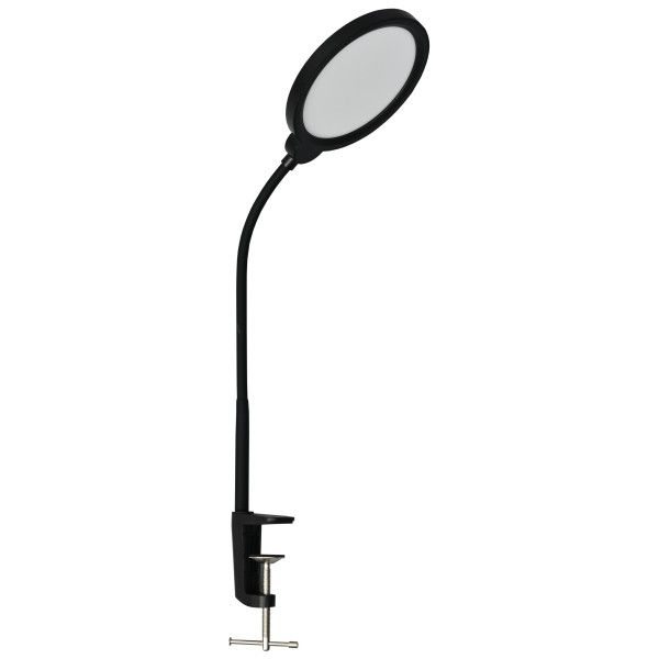 ΠΟΡΤΑΤΙΦ ΚΛΙΠΣ 10W [ 3000K | 4000K | 6000K ] Spotlight 6703