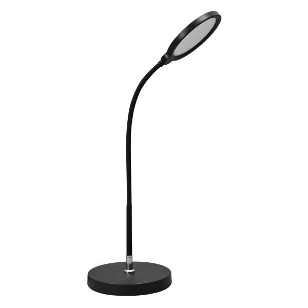 ΠΟΡΤΑΤΙΦ ΚΥΚΛΙΚΟ 10W [ 3000K | 4000K | 6000K ] Spotlight 6707