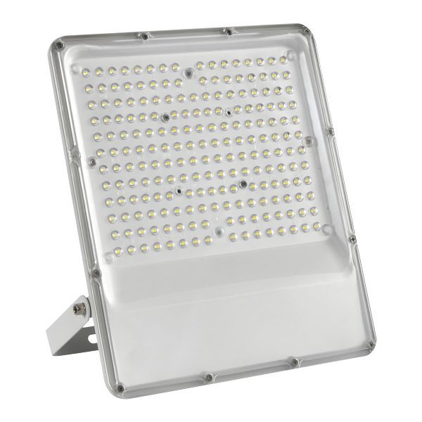 ΠΡΟΒΟΛΕΑΣ 200W ECO 6000K Spotlight 6730