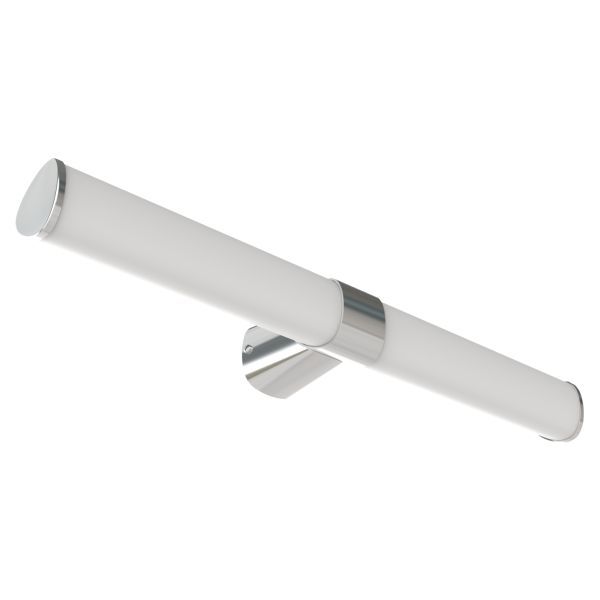 ΛΟΥΤΡΟΥ ΤΡΙΓΩΝΟ 20W IP44 3000K Spotlight 6756