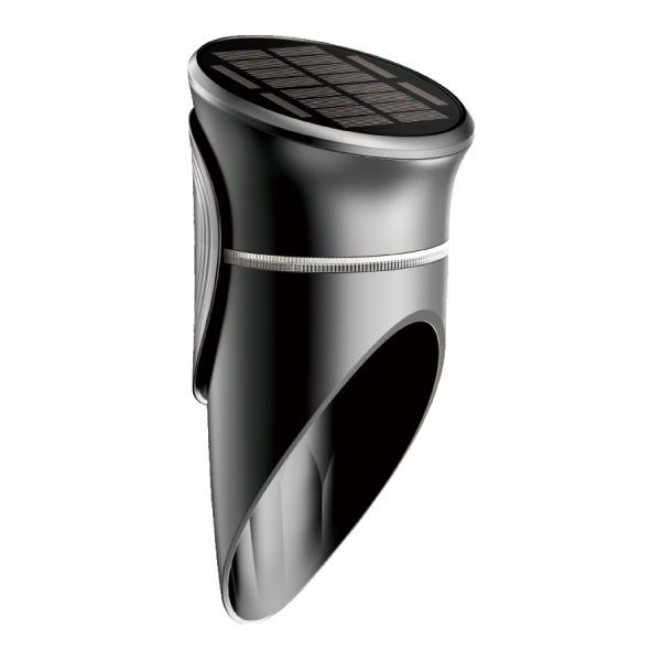 SOLAR ΑΠΛΙΚΑ ΓΡΑΜΜΙΚΗΣ ΔΕΣΜΗΣ CCT 2W [ 3000K | 4000K | 6000K ] Spotlight 6800