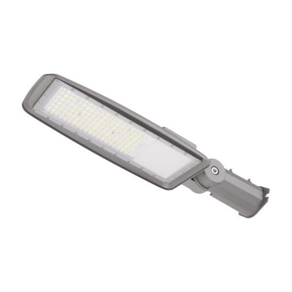 ΔΡΟΜΟΥ ΣΠΑΣΤΟ 50W ECO 6000K Spotlight 6846