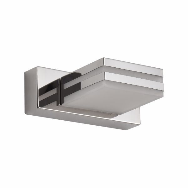 ΦΩΤΙΣΤΙΚΟ ΛΟΥΤΡΟΥ LED 6W  CCT Spotlight 6869